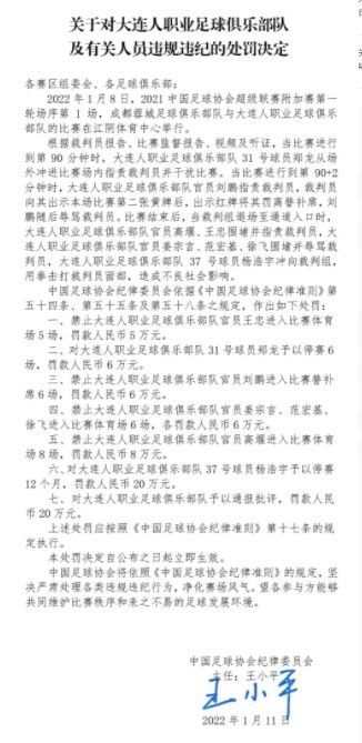 色哟哟www网站入口成人学校