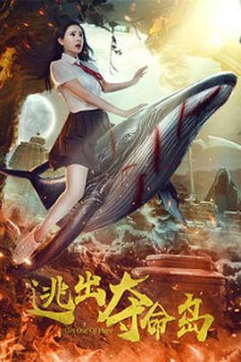 下一篇20p