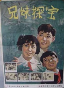 下一篇20p